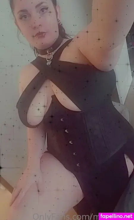 Miss6sixx Main Profile Photo