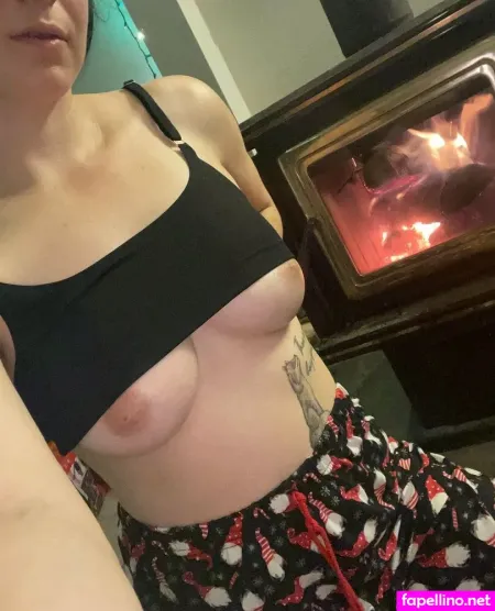 Missa Me More OnlyFans Thumbnail #1y2jMdPFwk