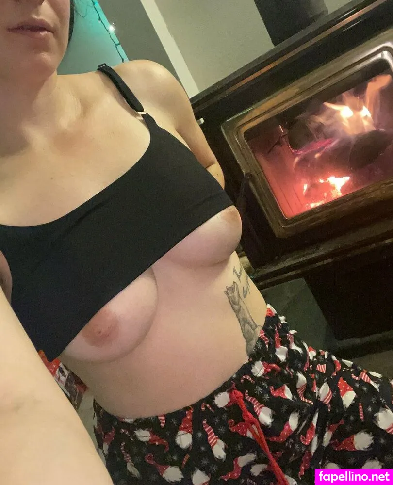 missa.me.more, missa_more_clothing Nude Leaked OnlyFans Photo #1y2jMdPFwk