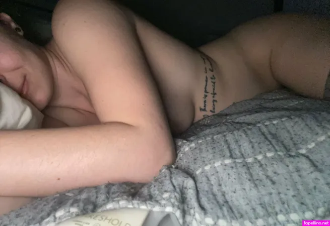 Missa Me More Main Profile Photo