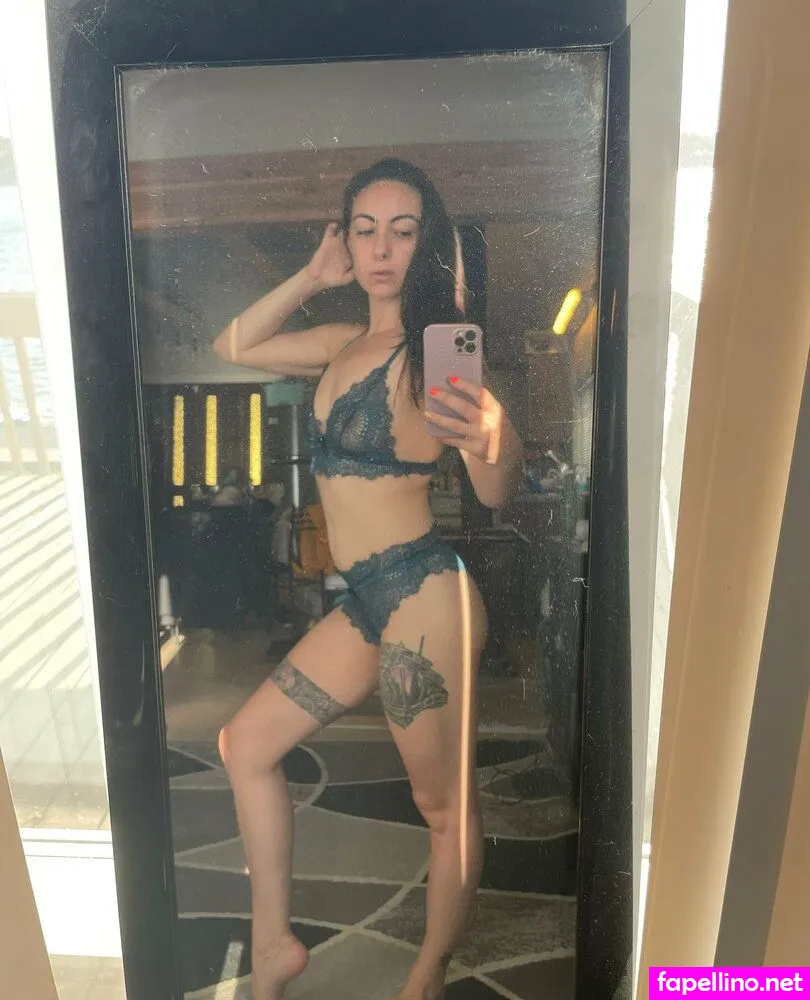 missa.me.more, missa_more_clothing Nude Leaked OnlyFans Photo #PHSNR1Q25k