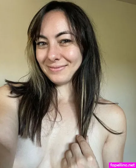 Missa Me More OnlyFans Thumbnail #WmwKrc78h8