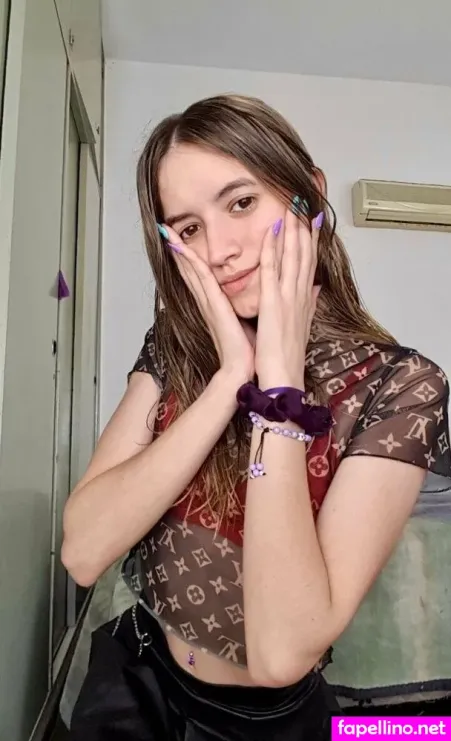 Missa Misa22 OnlyFans Thumbnail #1XvJ9yr0m6