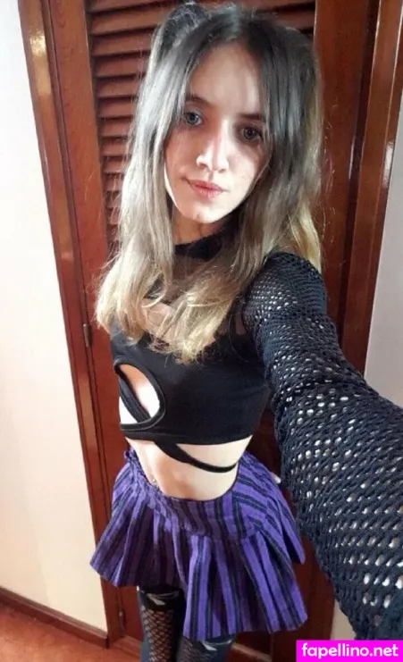 Missa Misa22 OnlyFans Thumbnail #89Tvgb0Zlb