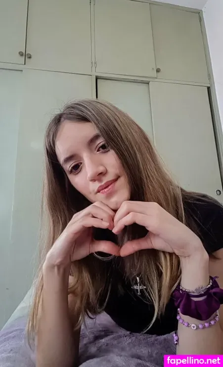 Missa Misa22 OnlyFans Thumbnail #9yJABgSa69