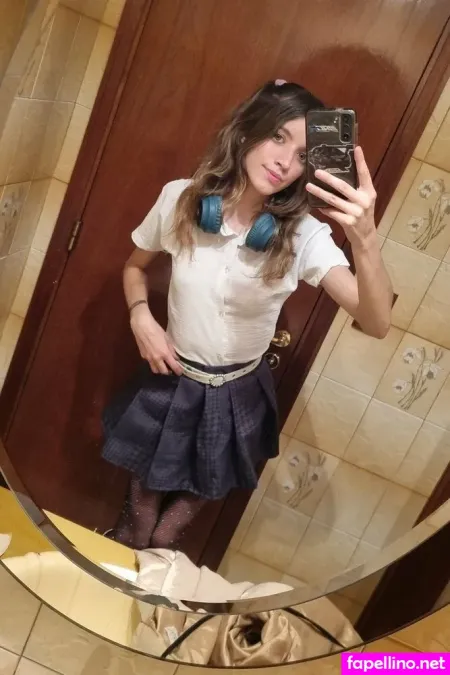 Missa Misa22 OnlyFans Thumbnail #J5QaWD8DE2