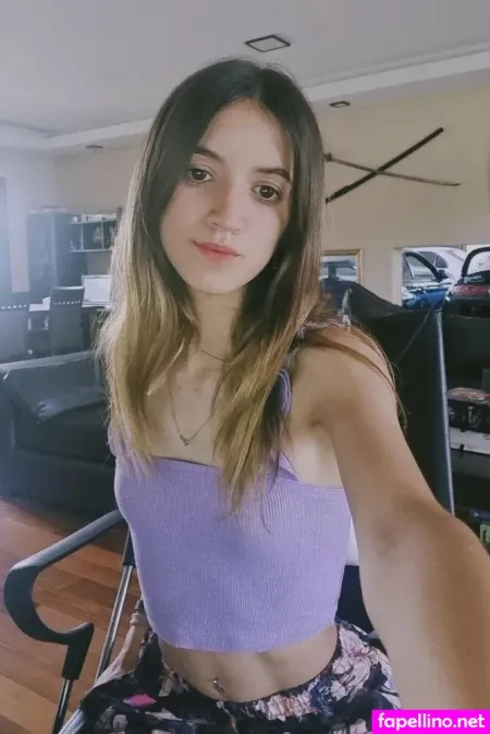 Missa Misa22 OnlyFans Thumbnail #JQNBRYhISZ