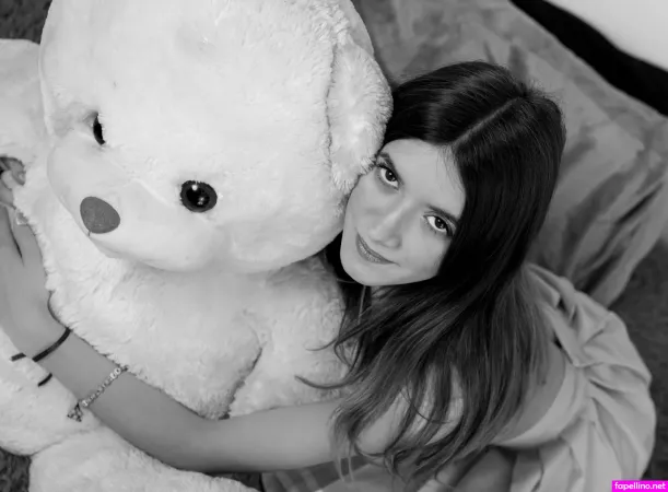 Missa Misa22 OnlyFans Thumbnail #MOALuDiREs