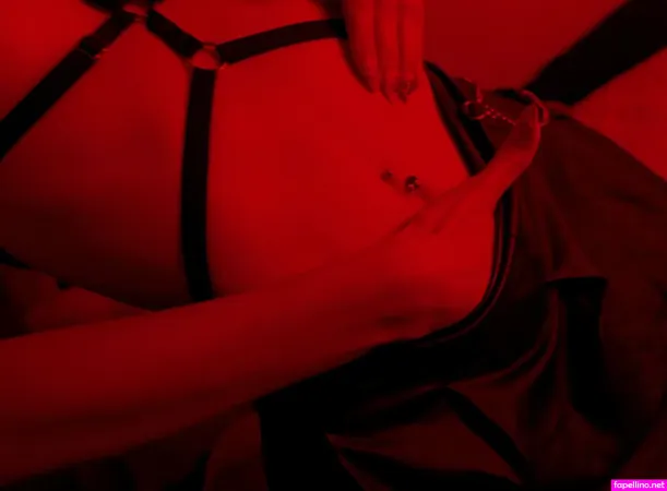 Missa Misa22 OnlyFans Thumbnail #NAbP55lXXI