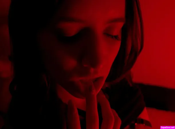 Missa Misa22 OnlyFans Thumbnail #THoBKUqbnH