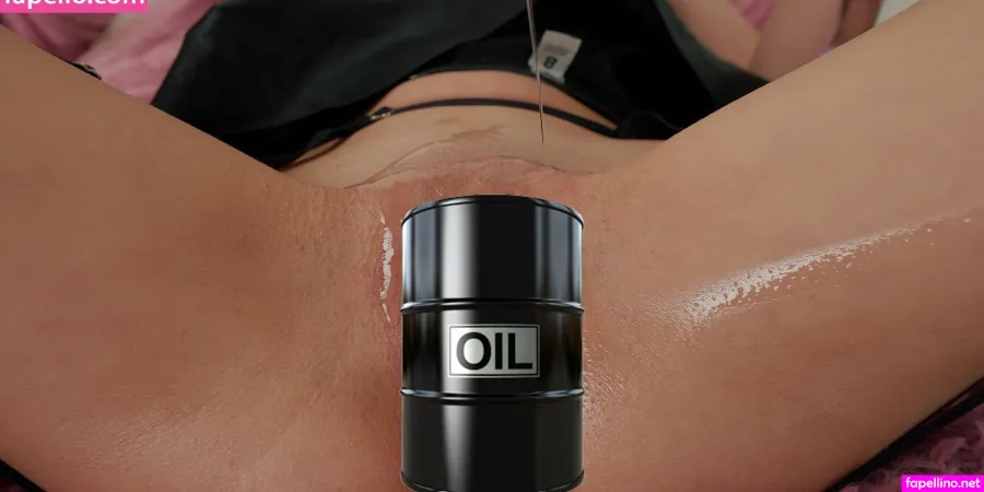 Missa Misa22 OnlyFans Thumbnail #YuErDvIYOj