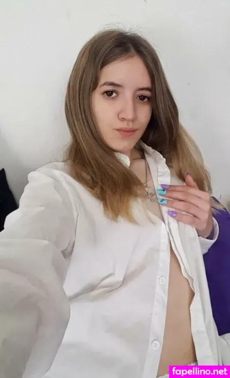 Missa Misa22 OnlyFans Thumbnail #Zi3nra2f7l