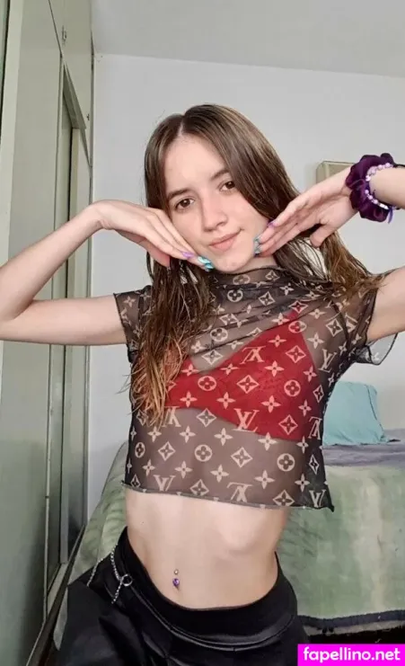 Missa Misa22 OnlyFans Thumbnail #Zzdur2xatw