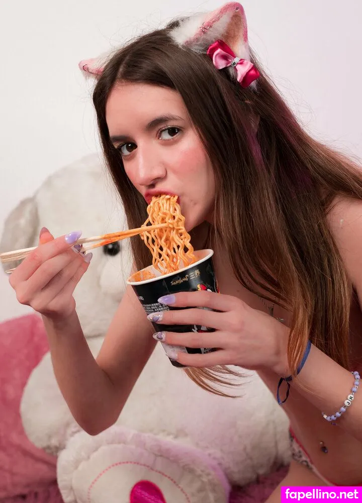 missa_misa22 Nude Leaked OnlyFans Photo #hFn19rlk7b