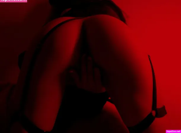 Missa Misa22 OnlyFans Thumbnail #iwHKNCLV3L