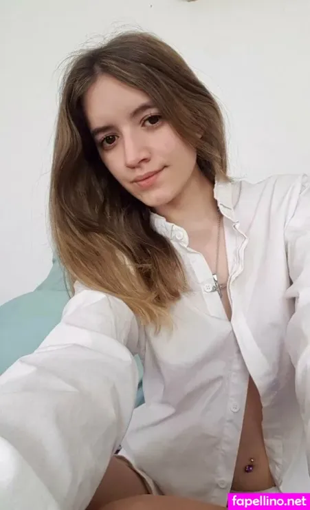 Missa Misa22 OnlyFans Thumbnail #kjl6ejWnm9