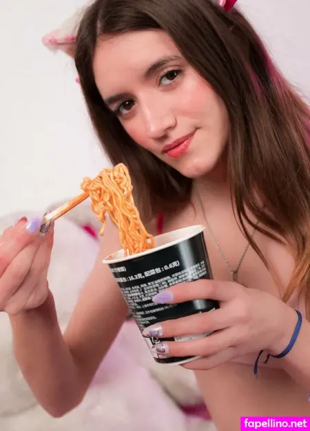 Missa Misa22 OnlyFans Thumbnail #mafWvdyLcQ