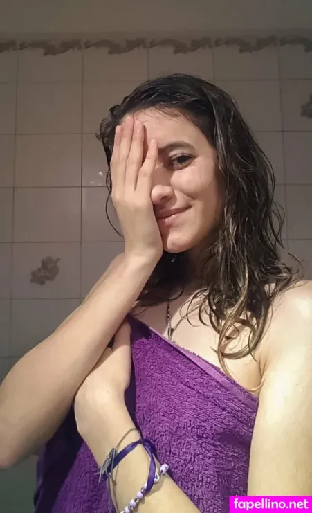 Missa Misa22 OnlyFans Thumbnail #nqhfx64RRH