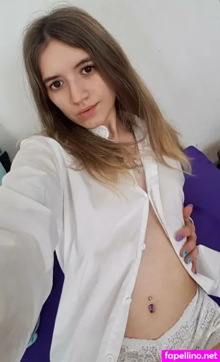 Missa Misa22 OnlyFans Thumbnail #tqZ9yP5ATj