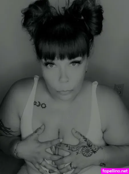 Missaacfree OnlyFans Thumbnail #T8Dg4DDJRP