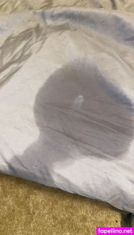 Missaacfree OnlyFans Thumbnail #dmHcfFrvHo