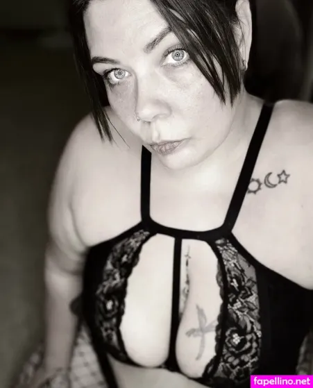 Missaacfree Main Profile Photo