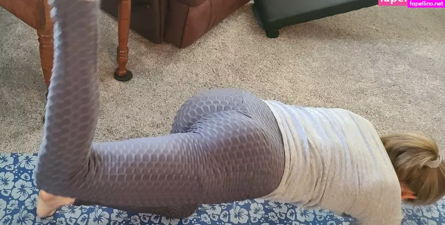 Missaandjoey OnlyFans Thumbnail #05Wugqj6kn