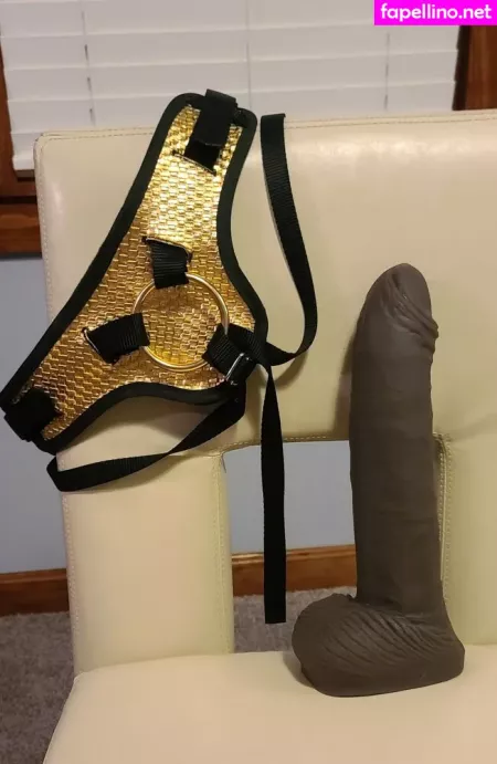 Missaandjoey OnlyFans Thumbnail #D6u70RL6gj