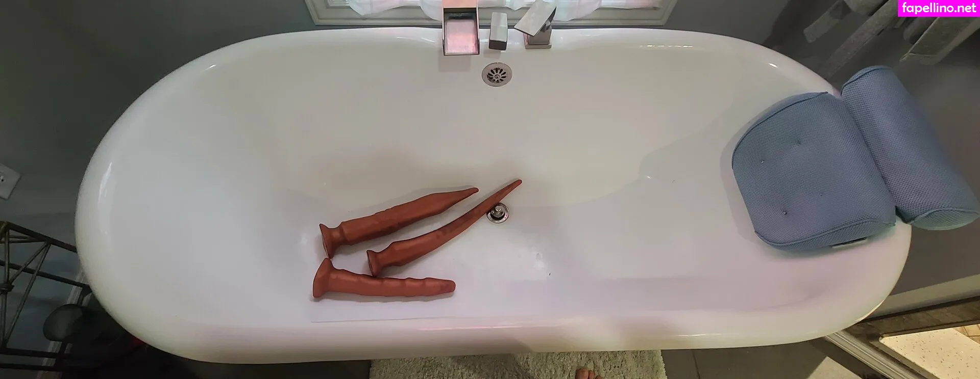 missaandjoey, missyandzoey Nude Leaked OnlyFans Photo #mxr2lxFlDx