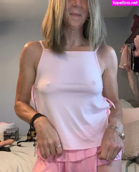 Missaandjoey OnlyFans Thumbnail #oQIKyqRGhY
