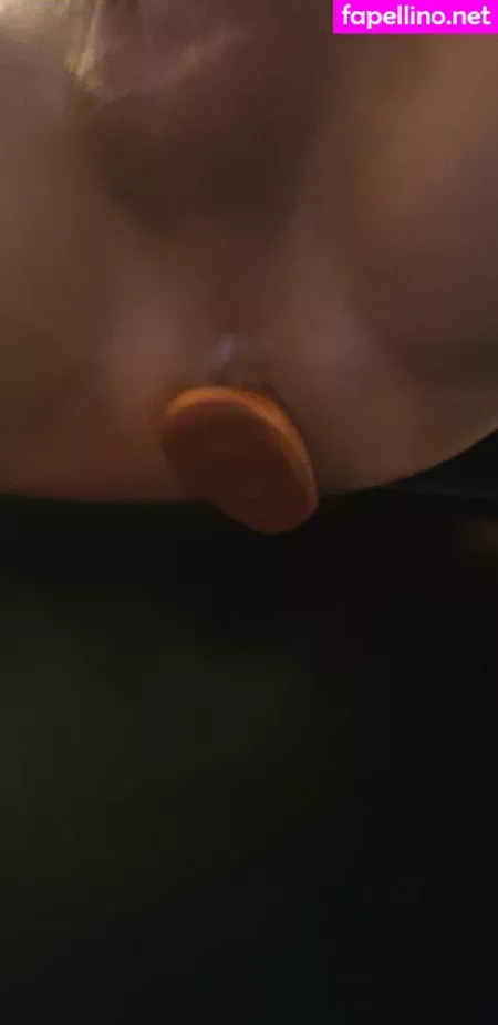 Missaandjoey OnlyFans Thumbnail #rg2zw8jzvH
