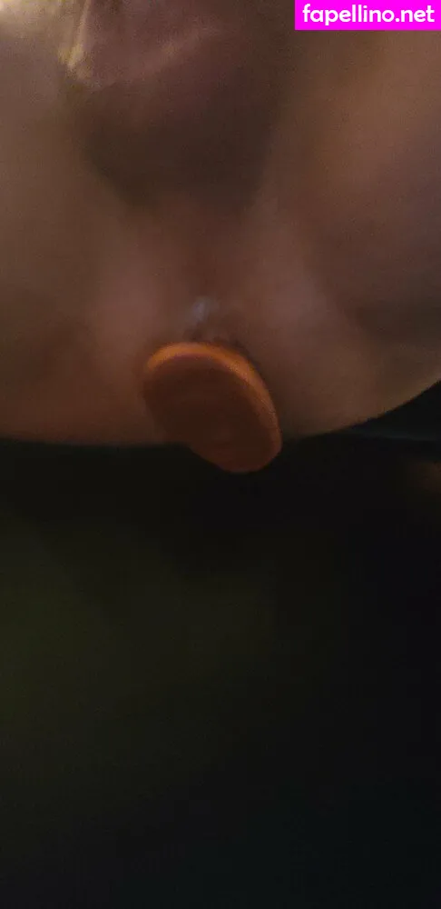 missaandjoey, missyandzoey Nude Leaked OnlyFans Photo #rg2zw8jzvH