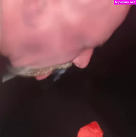 Missaandjoey OnlyFans Thumbnail #xREPZzgFJM