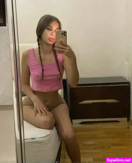 Missaarizona OnlyFans Thumbnail #fnkxyFl9ZK