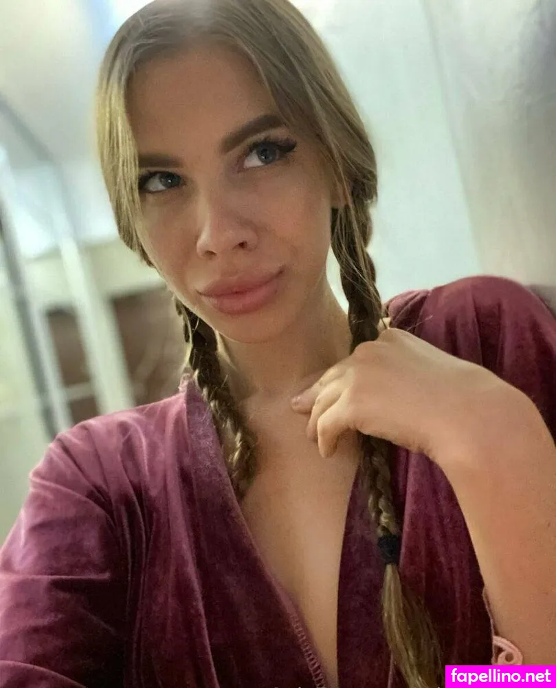 missaarizona, missamericaaz Nude Leaked OnlyFans Photo #jcmdLS2HVA