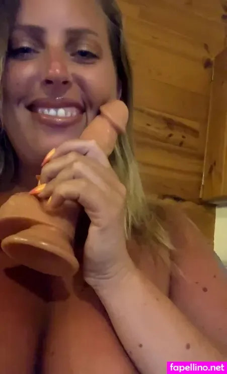 Missacacia66 OnlyFans Thumbnail #70gGuuyMU8