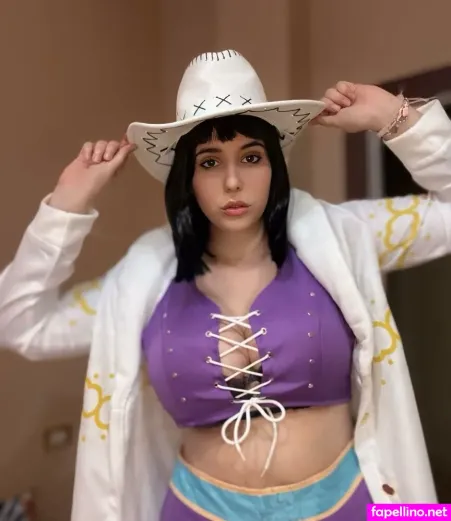 Missaciddoll OnlyFans Thumbnail #ILmrgjmkOT