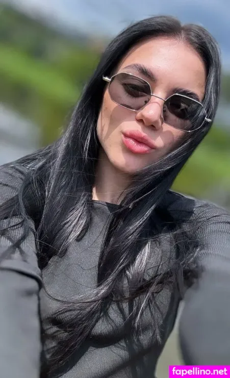 Missadeleee Main Profile Photo