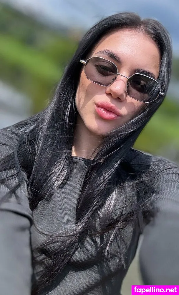 missadeleee, missadoree Nude Leaked OnlyFans Photo #F8CwNK4qqU