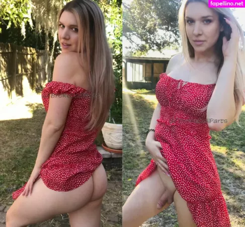 Missadorabelle OnlyFans Thumbnail #4LG9JKR0wa