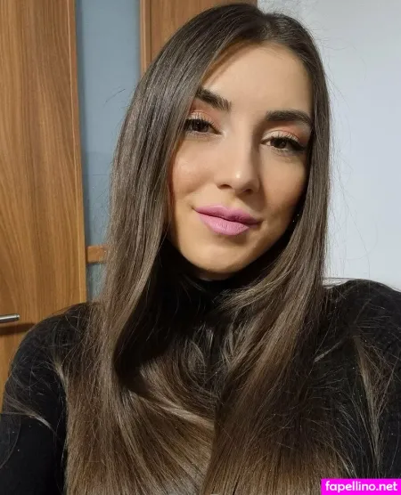 Missafree OnlyFans Thumbnail #fDtWrUGz9W