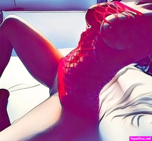 Missaimi Aka Mara OnlyFans Thumbnail #X0LGwks0EO
