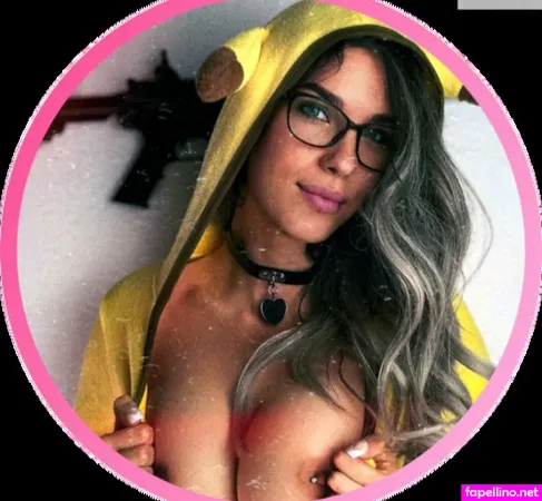 Missaimi Aka Mara OnlyFans Thumbnail #YVpighMMmI