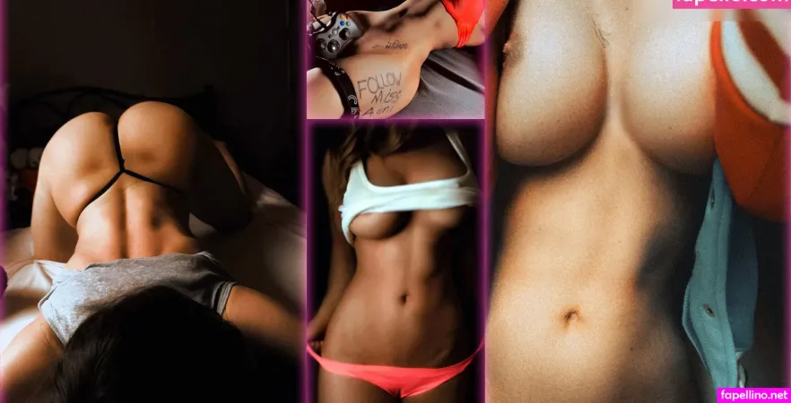 Missaimi Aka Mara OnlyFans Thumbnail #iV90dqv3oW