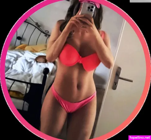 Missaimi Aka Mara OnlyFans Thumbnail #zuOue2SRhm