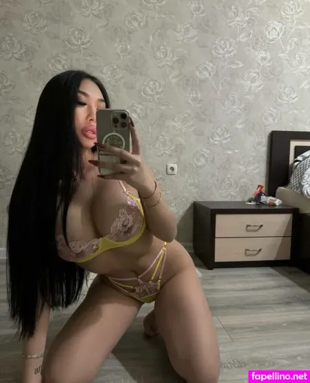 Missaiss Icebabysexy OnlyFans Thumbnail #23h3gJEbyh