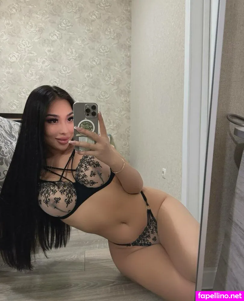 Missaiss_ , missaiss_ Nude Leaked OnlyFans Photo #5ilKXSRVAk