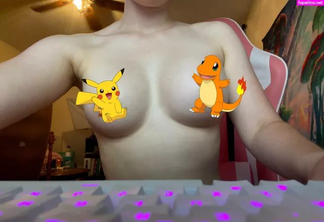 Missakattt OnlyFans Thumbnail #TgcUntXEz4