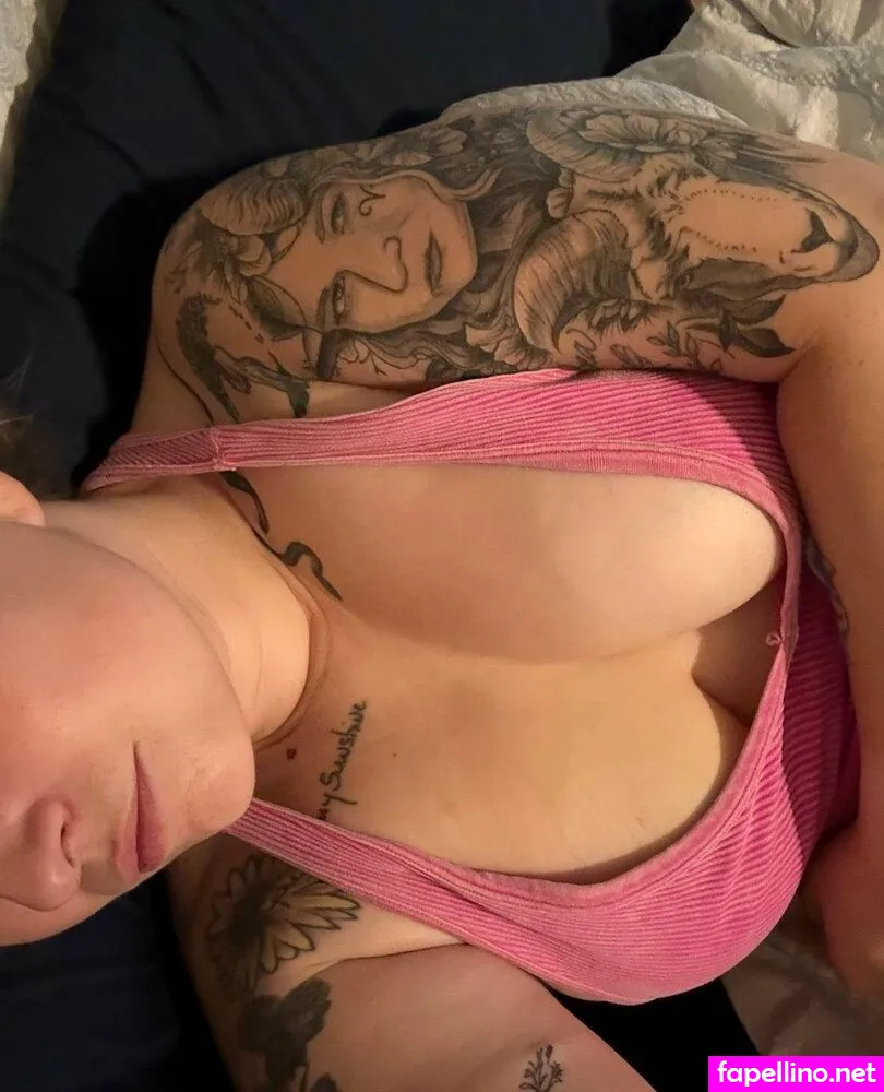 missa.kissesxx, missakissesxxx Nude Leaked OnlyFans Photo #3T6cNd9VPZ