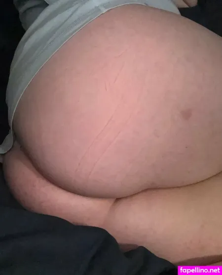 Missakissesxxx OnlyFans Thumbnail #KPpRJ1Es9z